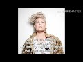 Pink - Hurt 2B Human (Lyrics) ft. Khalid