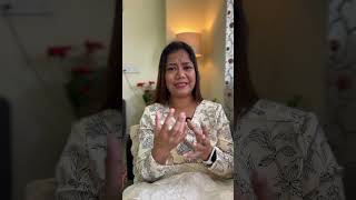 আজি আগবঢ়াইছো Ankita Goswami’ৰ এক শিহৰণকাৰী অভিজ্ঞতা