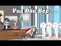 Tập Full  - Vua Đầu Bếp | Nope Full Version