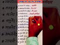 प्रमुख हिंदू ग्रंथ गीता वेद पुराण उपनिषद🚩🚩📚📚 shorts viral ytshorts