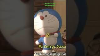 pasoori # doremon and nobita status