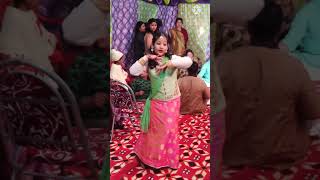 Naino Wale Ne || Dance By Vaishnavi || Padmavat|| #deepika #neetimohan #newyear2022song