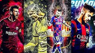 Epic trend Football moments reels compilation | Tik Tok reels | part 3 #football #footballmoments