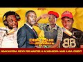 One on one with Vybz T; Botom Camp yakandinyoresa masong aMadzimai iCandy no Mari no Credit