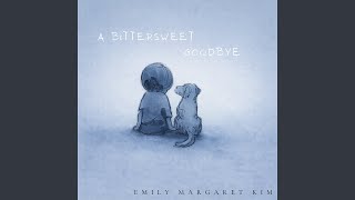 A Bittersweet Goodbye