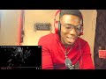 🇬🇭🤴🏾BEST RAPPER IN 🇬🇭? 🇳🇬AMERICAN REACTS: Lyrical Joe - Live It Up (Video) | Sayless Family