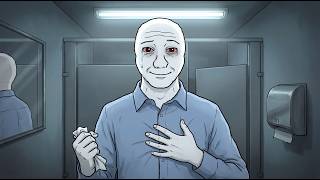 When You Fake Being Okay