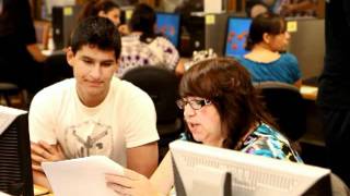SWTJC Del Rio Fall Registration