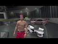 gta5 online 最新gctf 　なんでも車を無料でもらう方法！ very easy glitch