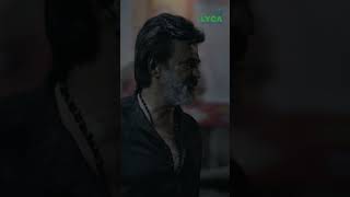 Kaala (Telugu) |  Kya re setting ah | Rajinikanth | Nana Patekar | Pa. Ranjith | Lyca Productions