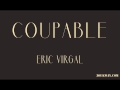 Eric VIRGAL Coupable 1990