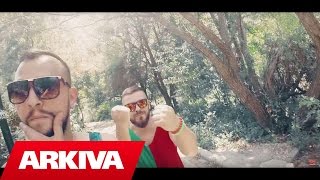 Mili ft. Dj-Fisoo - 4:20 e kem secret (Official Video HD)