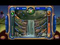 peggle xbox live gameplay quickplay