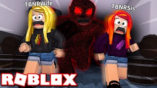 Playtubepk Ultimate Video Sharing Website - 