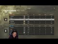 ash ordering a pizza clip 2018 03 07 rainbow six siege