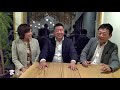 第1分科会紹介動画1