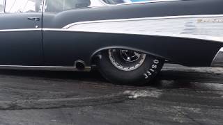 Jeff Lutz Drag Week '14(11)