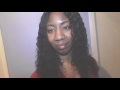 revive brazillian and peruvian curls wow african water wave weave