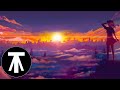 Majoras Drep - Euphoria