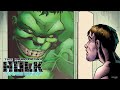 THE IMMORTAL HULK #1! | Behind the Scenes