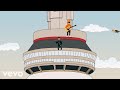 Snowd4y - Wah Gwan Delilah feat. Drake (Official Music Video) #snowd4y#drake