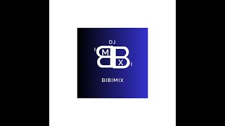 mix live, house, mix deep house, stream live, musique electro ,ritual beat ‐ Réalisée avec BiBimix