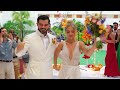 💍 brooke u0026 arasp’s unforgettable destination wedding at dreams natura october 19 2024