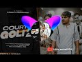 Court Me Goli 2(official video) Rahul Puthi Rinkal Yogi|Sonika Singh| New Haryanvi Song 2023