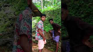 എന്നാലും അവള് മറന്നില്ലല്ലോ😂😂😂🤣 #comedy #comedyshorts #funny #comedyvideos