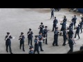 18 dartmouth cadet band competition