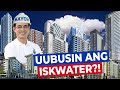 Sosyal na HOUSING PROJECTS ni Isko Moreno sa Maynila