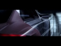 peugeot exalt promo video