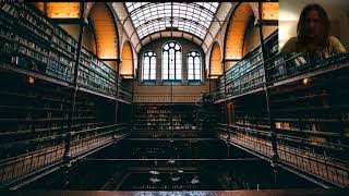 2018-02-21: Haskell, Shell and Vim scripting to write a Rap Guide