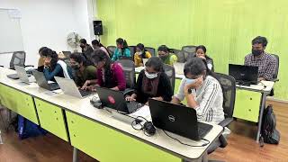 PCB DESIGN WORKSHOP | TOP ENGINEERS | 4.2.2023 | SATURDAY