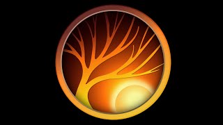 Ronald Parfit Memorial Service