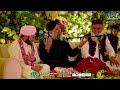 wedding sehra of muhammad owais by owais raza qadri 10 february 2023