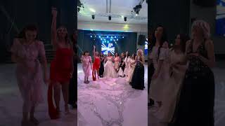 Մեզ հետ միշտ ուրախ է անցնում։😍Provideo Media Holding 📲+37477348373 #bridesmaids #provideo