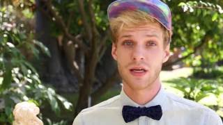 Moving Beyond Labels (Being "Gay" in a Label-Obsessed World)