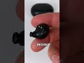 best tws earbuds under $30 part 4 6