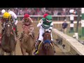 Incredible Riches!  The Most Valuable Races In The World As Of 2022  Saudi Cup To Dubai World Cup