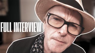 Tommy Stinson on Bob Dylan, Prince, REM, Keith Richards, Tom Petty, The Replacements, Guns and Roses