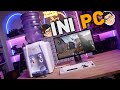 Bikin PC MODAL DISPENSER ANCUR!!! | Lazy Tech