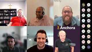 AEM Champion Office Hours (April 2023) - AEM as a Cloud Service