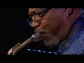 trio generations feat oliver lake jazz u0026 wine of peace 2015