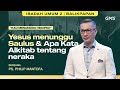 GMS KALIMANTAN | IBADAH UMUM 2 | 29 SEPTEMBER 2024 - PS. PHILIP MANTOFA