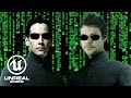 The Matrix Awakens - Unreal Engine 5 