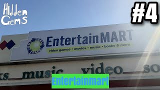 ◇Hidden Gems◇ Ep#4---Entertainmart, Midland, TX
