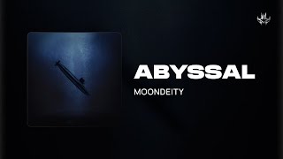 MoonDeity - ABYSSAL