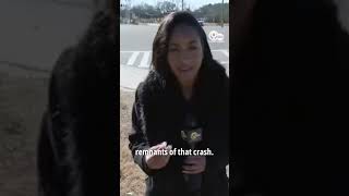 Should Georgia require additional driving tests for seniors? 7-car crash raises concerns