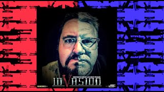 STW #111: Invasion PPV (July 2001)